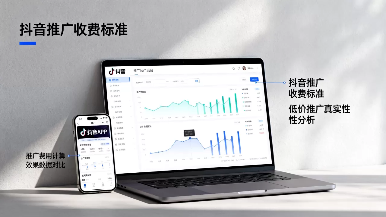 抖音业务推广低价是真的吗,抖音推广怎么收费 抖音业务推广低价是真的吗,抖音推广怎么收费
