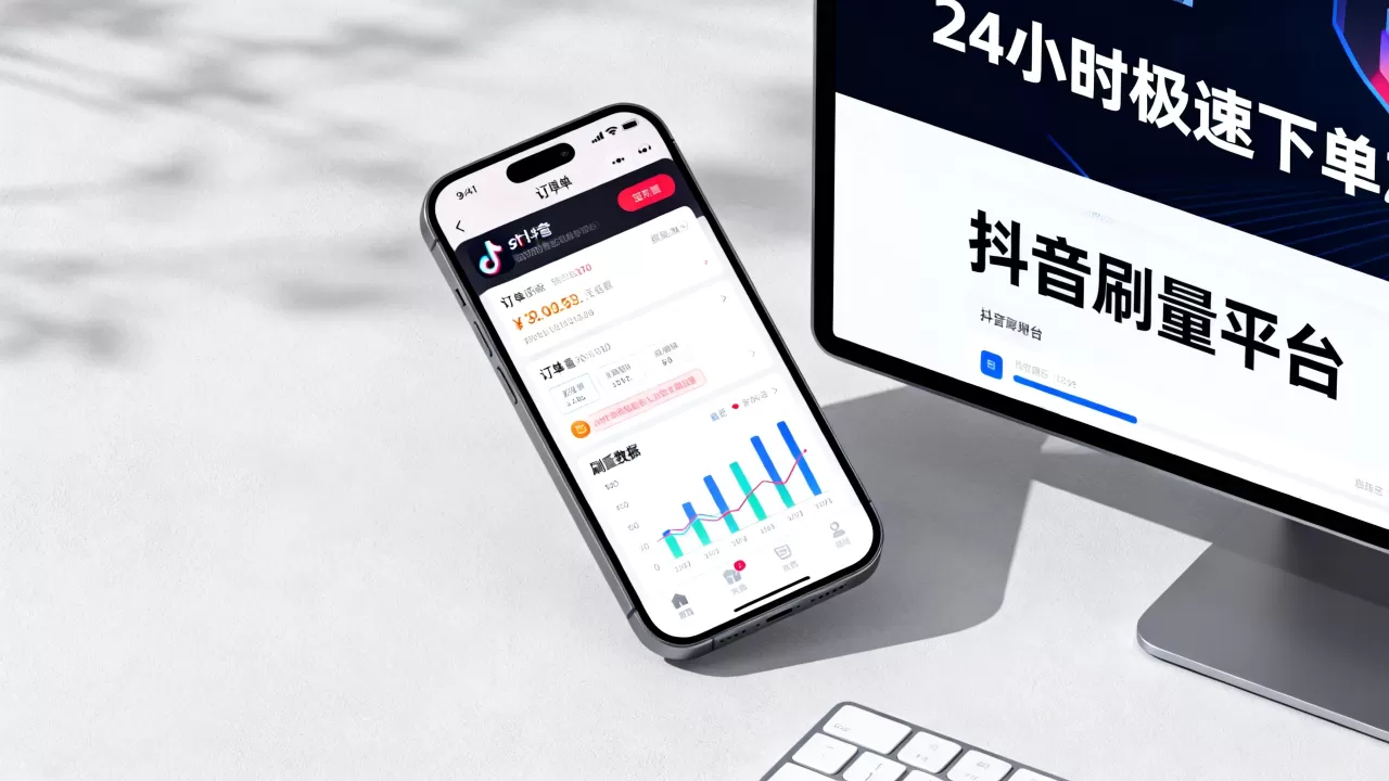 抖音业务下单24小时真的便宜吗,抖音便宜刷量平台安全吗 抖音业务下单24小时真的便宜吗,抖音便宜刷量平台安全吗