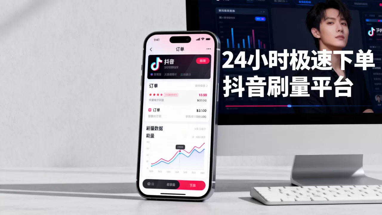 抖音业务下单24小时真的便宜吗,抖音便宜刷量平台安全吗 抖音业务下单24小时真的便宜吗,抖音便宜刷量平台安全吗