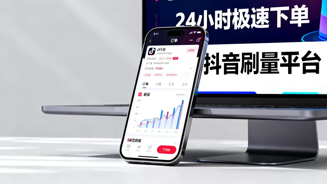 抖音业务下单24小时真的便宜吗,抖音便宜刷量平台安全吗 抖音业务下单24小时真的便宜吗,抖音便宜刷量平台安全吗