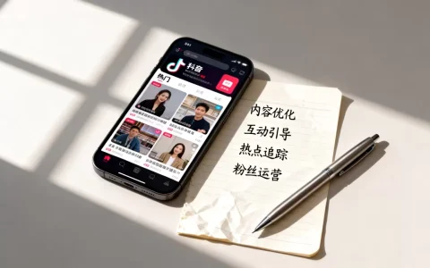抖音热门推广有哪些技巧？，如何快速上热门？