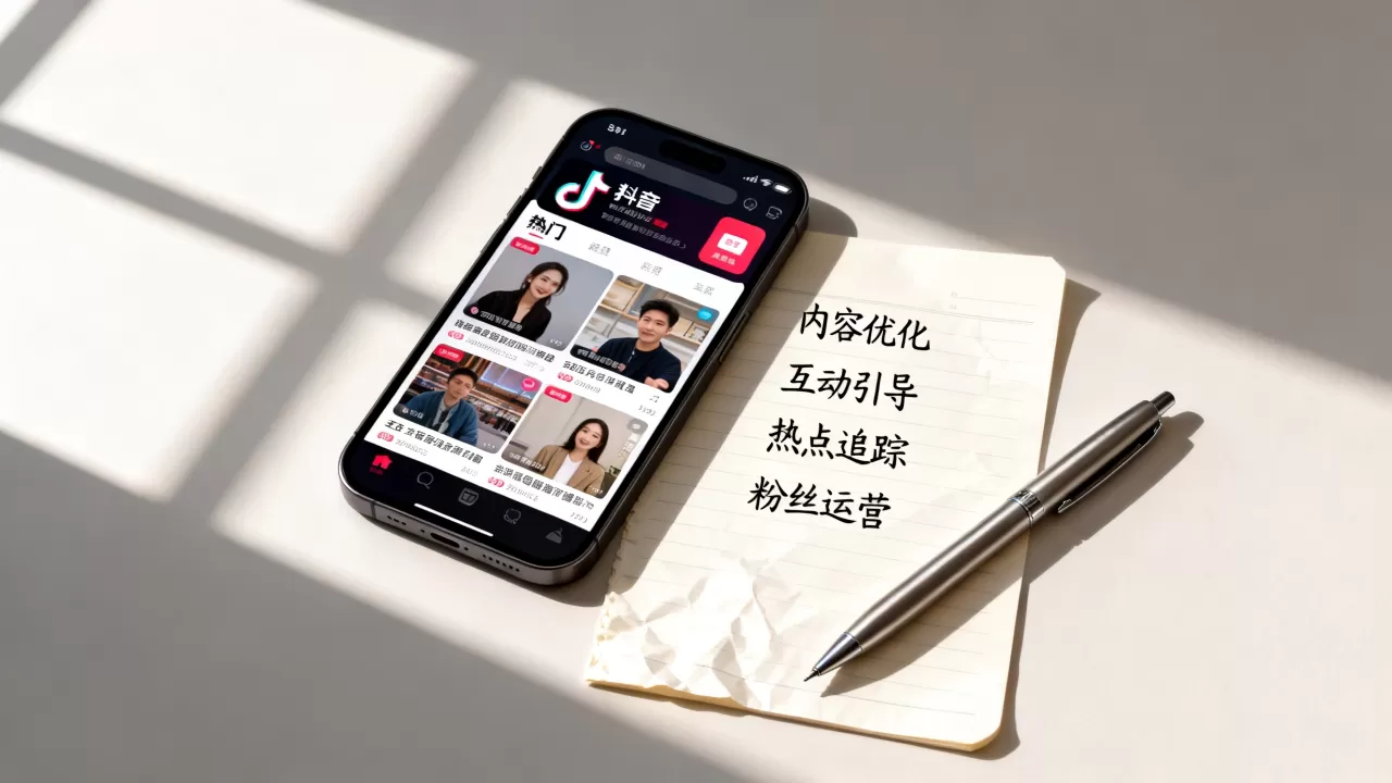 抖音热门推广有哪些技巧?,如何快速上热门? 抖音热门推广有哪些技巧?,如何快速上热门?
