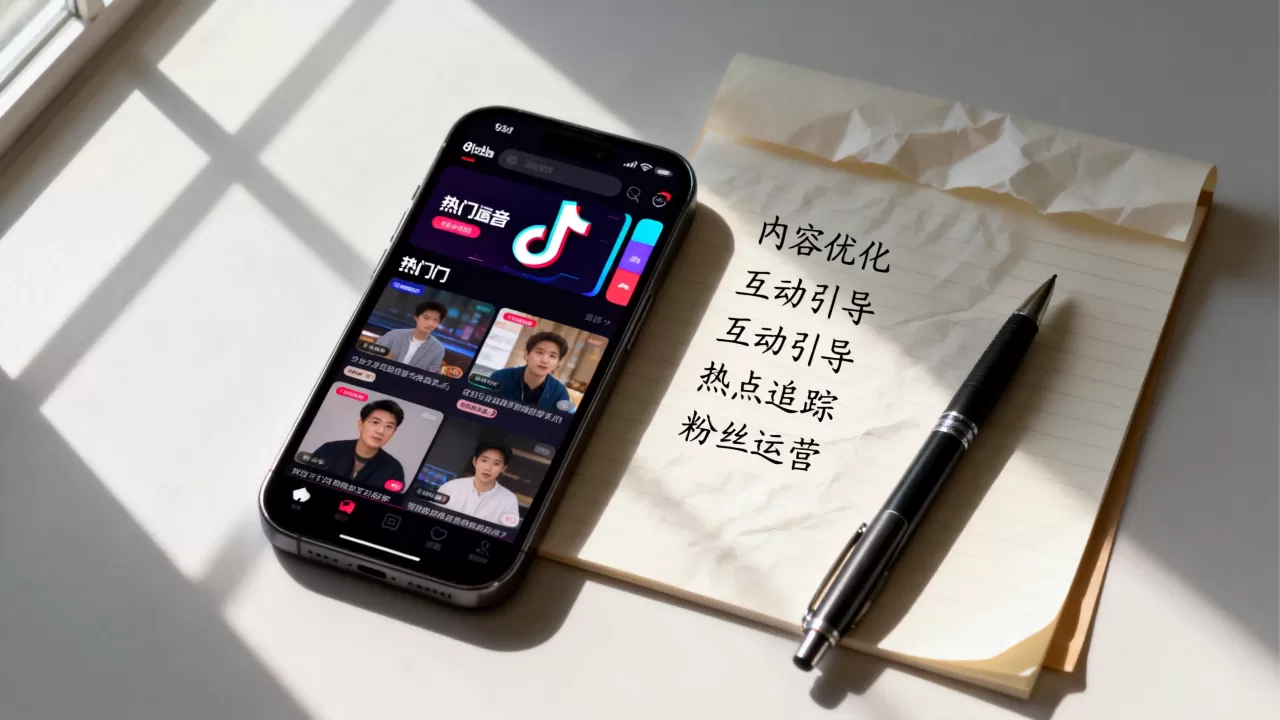 抖音热门推广有哪些技巧?,如何快速上热门? 抖音热门推广有哪些技巧?,如何快速上热门?