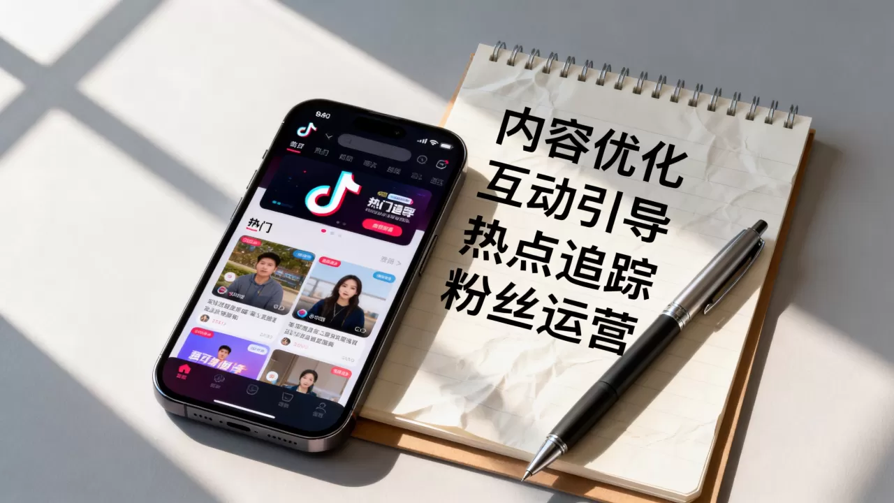 抖音热门推广有哪些技巧?,如何快速上热门? 抖音热门推广有哪些技巧?,如何快速上热门?