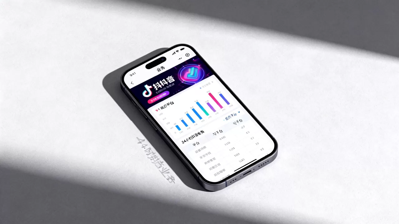 24小时抖音业务低价是真的吗,抖音低价业务平台哪个好 24小时抖音业务低价是真的吗,抖音低价业务平台哪个好