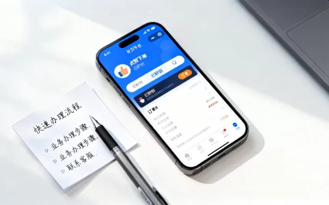 点赞下单业务秒到是真的吗，怎么快速办理？