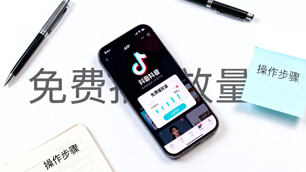 抖音24小时业务平台免费播放量是真的吗,怎么做? 抖音24小时业务平台免费播放量是真的吗,怎么做?