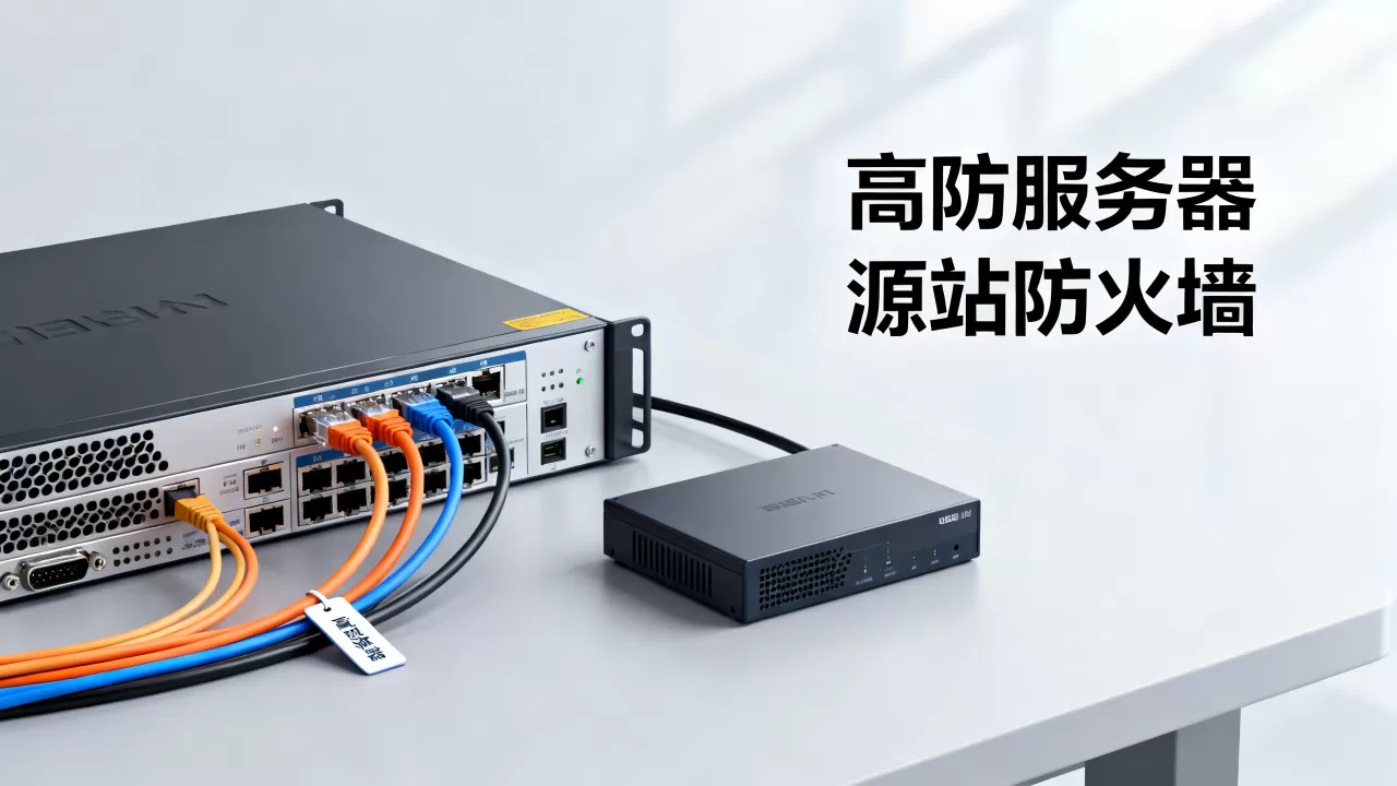 高防生效后源站防火墙还开着会怎样,高防服务器防火墙需要关闭吗 高防生效后源站防火墙还开着会怎样,高防服务器防火墙需要关闭吗