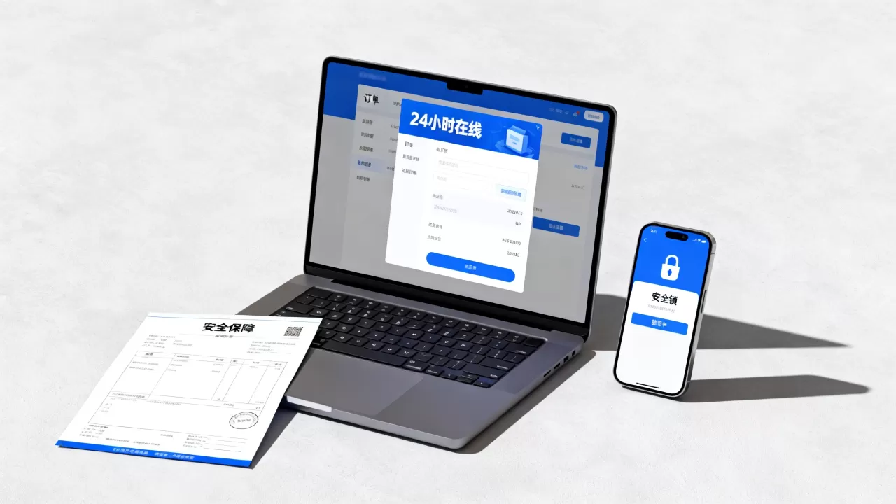 业务24小时下单平台真的安全吗,24小时下单平台有哪些 业务24小时下单平台真的安全吗,24小时下单平台有哪些