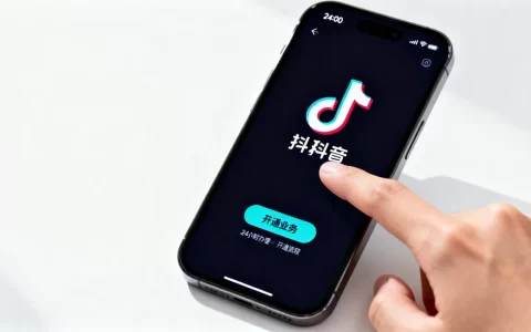 抖音业务真的24小时能办吗，抖音业务怎么开通？