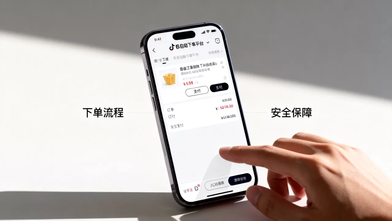 dy自助平台业务下单真人靠谱吗,抖音自助下单平台安全吗 dy自助平台业务下单真人靠谱吗,抖音自助下单平台安全吗