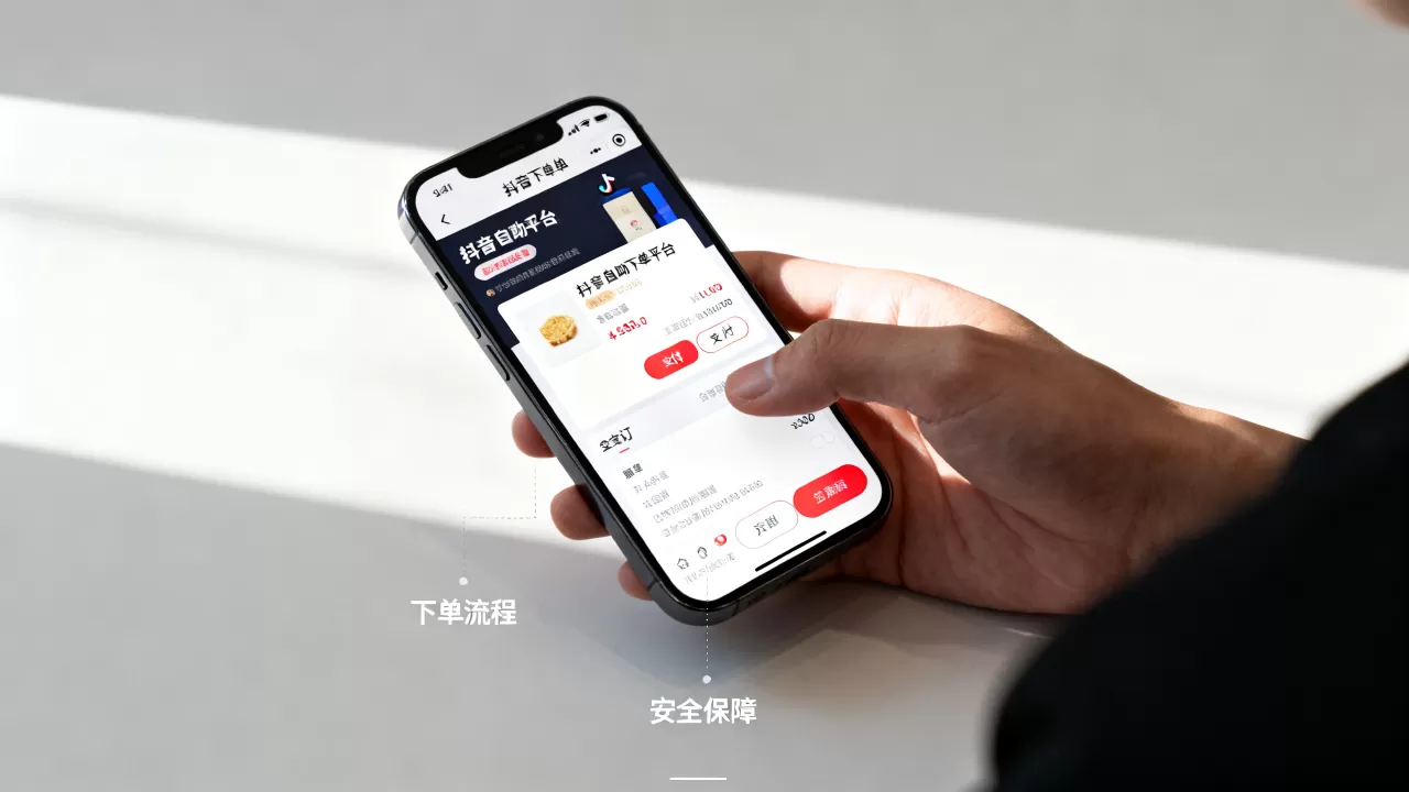dy自助平台业务下单真人靠谱吗,抖音自助下单平台安全吗 dy自助平台业务下单真人靠谱吗,抖音自助下单平台安全吗