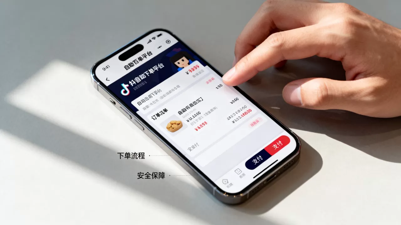 dy自助平台业务下单真人靠谱吗,抖音自助下单平台安全吗 dy自助平台业务下单真人靠谱吗,抖音自助下单平台安全吗
