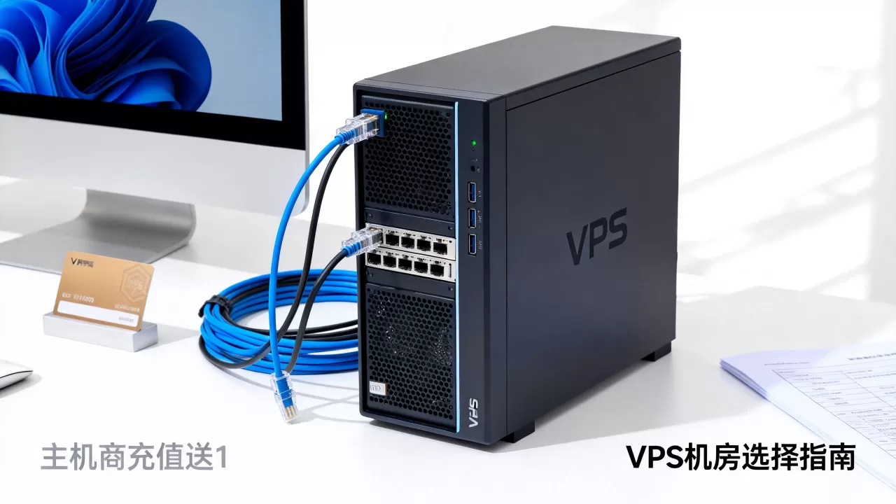 主机商充值送钱冲1送1是真的吗,VPS机房如何选择 主机商充值送钱冲1送1是真的吗,VPS机房如何选择