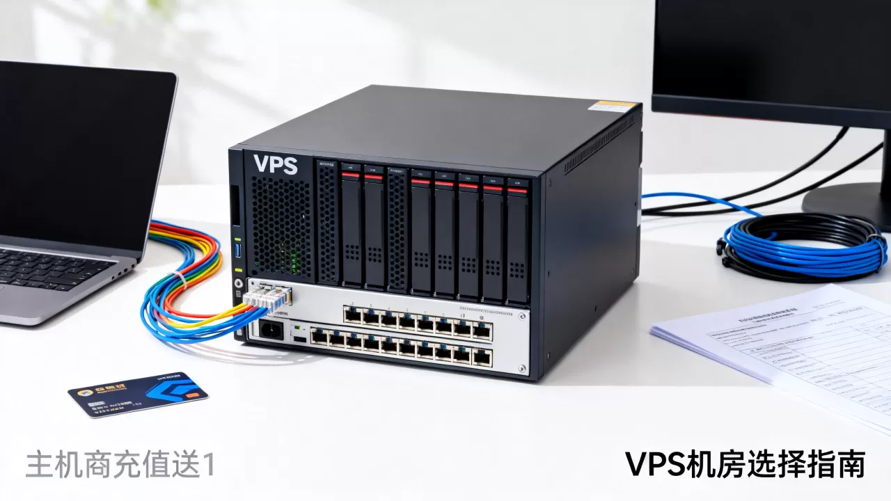 主机商充值送钱冲1送1是真的吗,VPS机房如何选择 主机商充值送钱冲1送1是真的吗,VPS机房如何选择