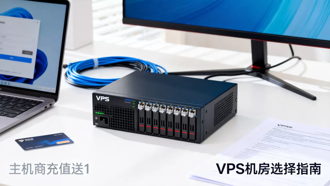 主机商充值送钱冲1送1是真的吗,VPS机房如何选择 主机商充值送钱冲1送1是真的吗,VPS机房如何选择
