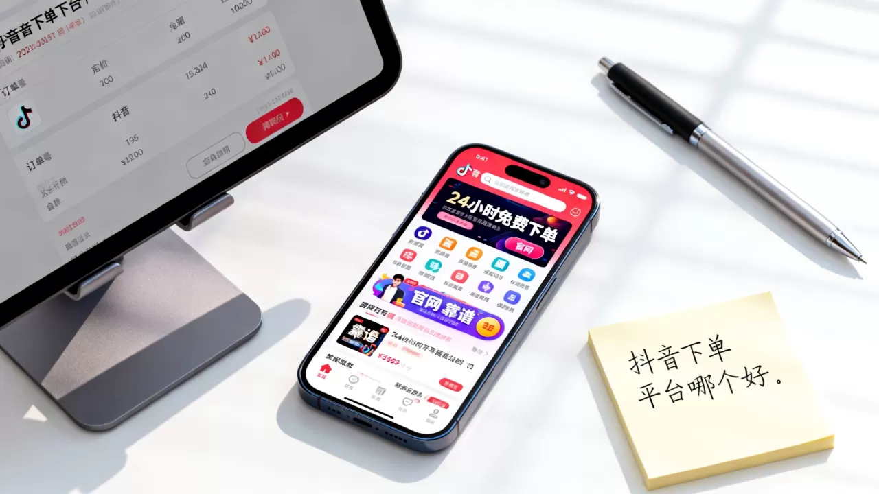 抖音业务24小时免费下单平台官网靠谱吗,抖音下单平台哪个好 抖音业务24小时免费下单平台官网靠谱吗,抖音下单平台哪个好