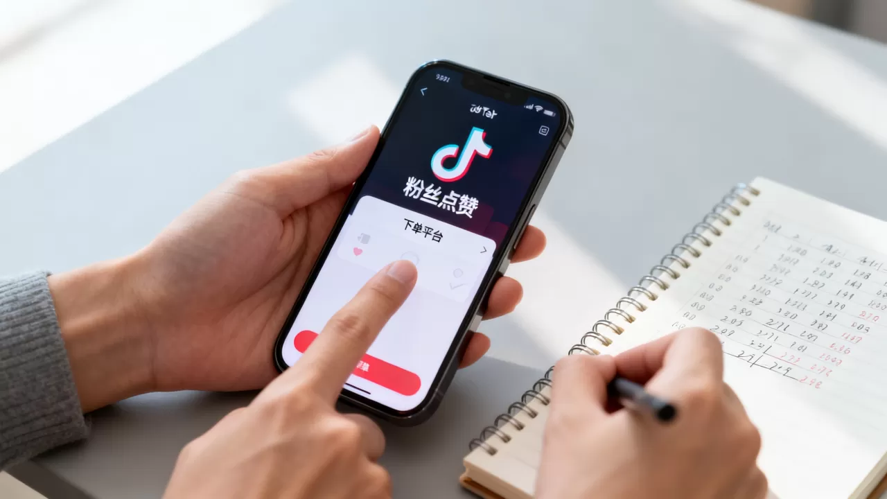 抖音粉丝点赞下单平台到底靠谱吗,哪家好? 抖音粉丝点赞下单平台到底靠谱吗,哪家好?