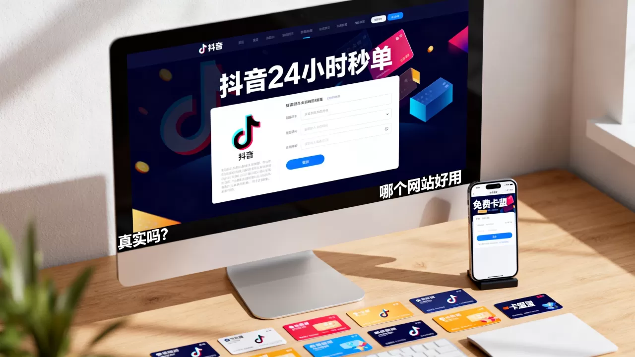 抖音24小时秒单业务平台免费卡盟是真的吗?,哪个网站好用 抖音24小时秒单业务平台免费卡盟是真的吗?,哪个网站好用