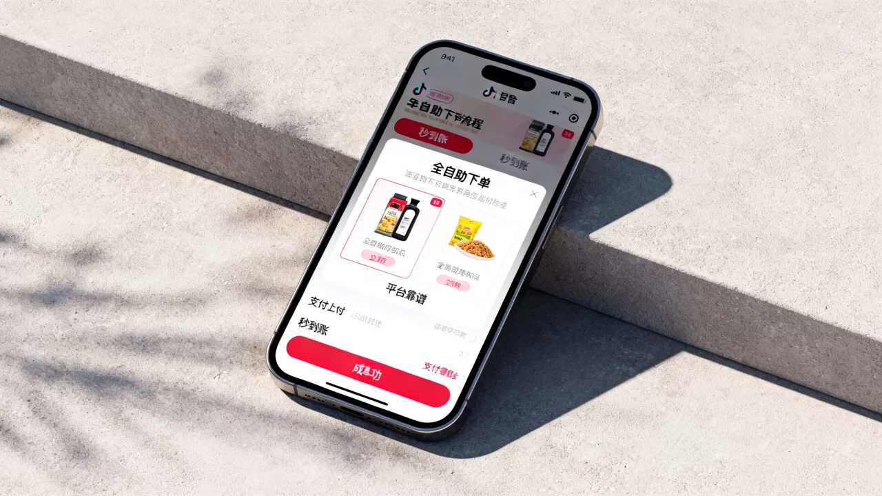 抖音24小时全自助下单真的秒到账吗,抖音自助下单平台靠谱吗 抖音24小时全自助下单真的秒到账吗,抖音自助下单平台靠谱吗