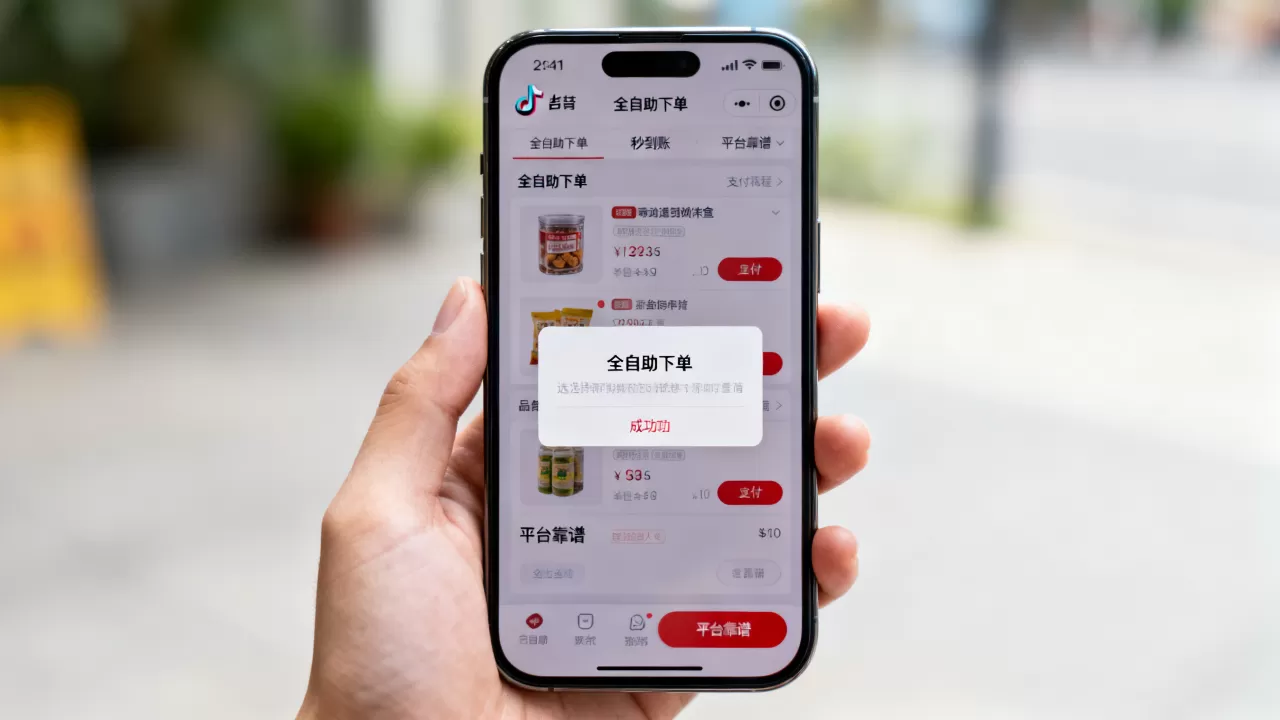 抖音24小时全自助下单真的秒到账吗,抖音自助下单平台靠谱吗 抖音24小时全自助下单真的秒到账吗,抖音自助下单平台靠谱吗