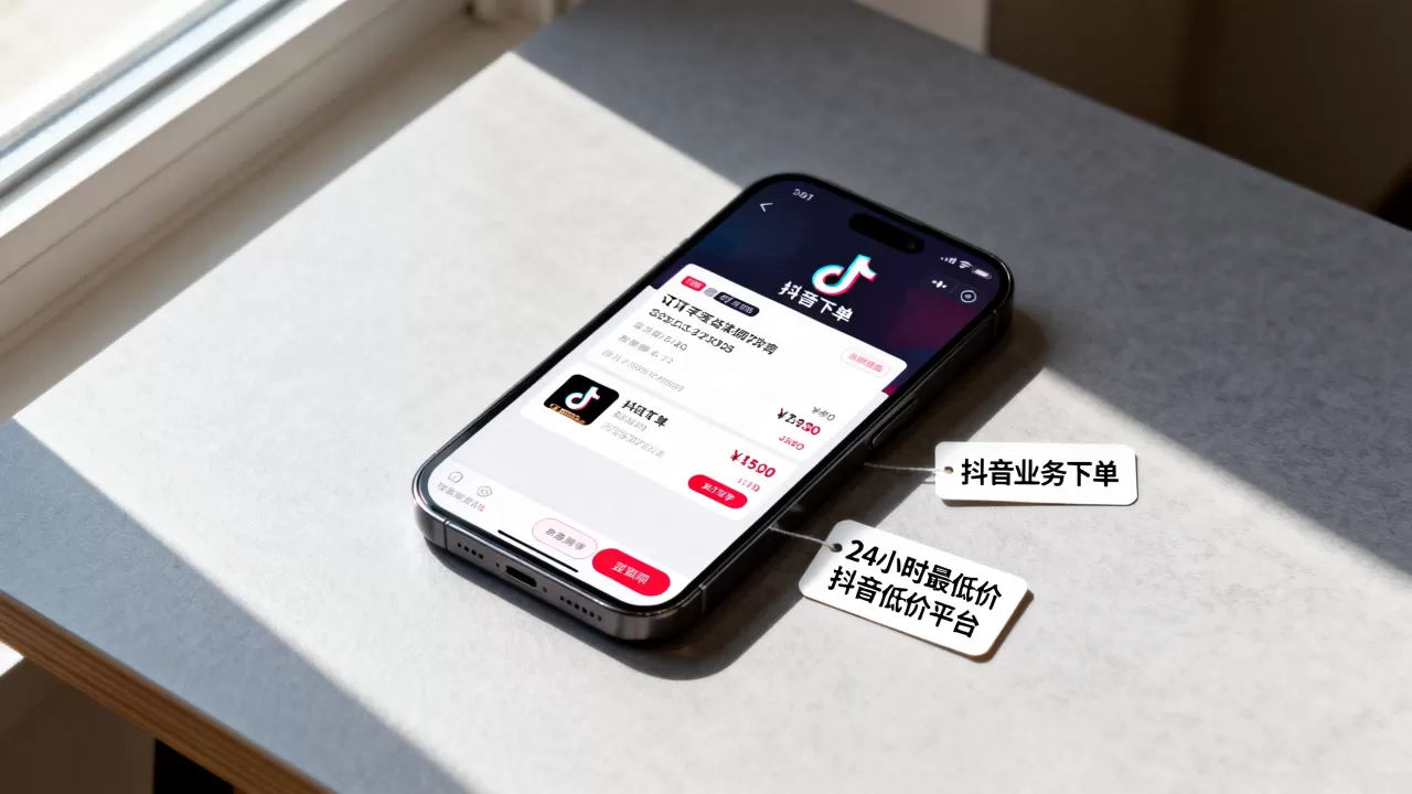 抖音业务下单24小时最低价是真的吗,抖音低价下单平台有哪些 抖音业务下单24小时最低价是真的吗,抖音低价下单平台有哪些