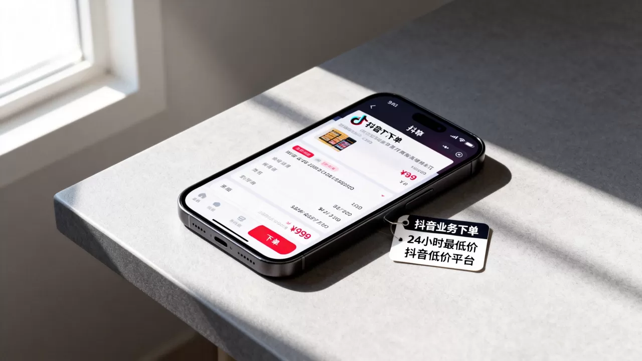 抖音业务下单24小时最低价是真的吗,抖音低价下单平台有哪些 抖音业务下单24小时最低价是真的吗,抖音低价下单平台有哪些