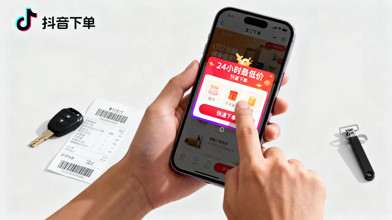 抖音业务下单24小时最低价真的快速吗,抖音下单便宜平台有哪些 抖音业务下单24小时最低价真的快速吗,抖音下单便宜平台有哪些