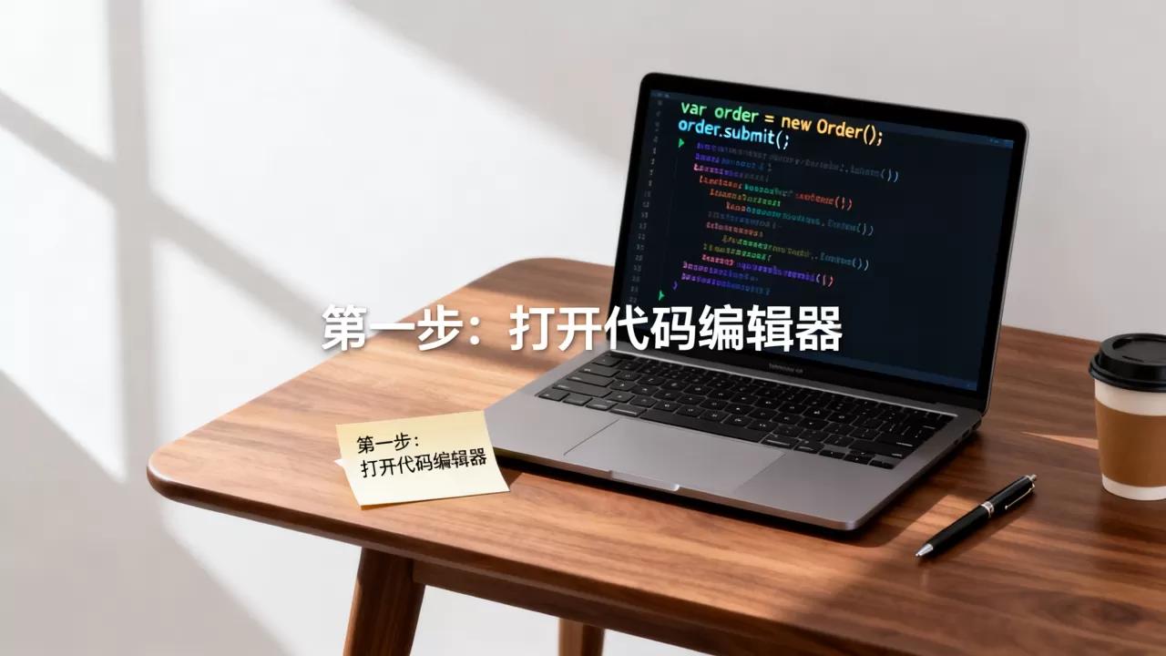 抖音24小时在线下单网站代码怎么用?,网站代码教程 抖音24小时在线下单网站代码怎么用?,网站代码教程