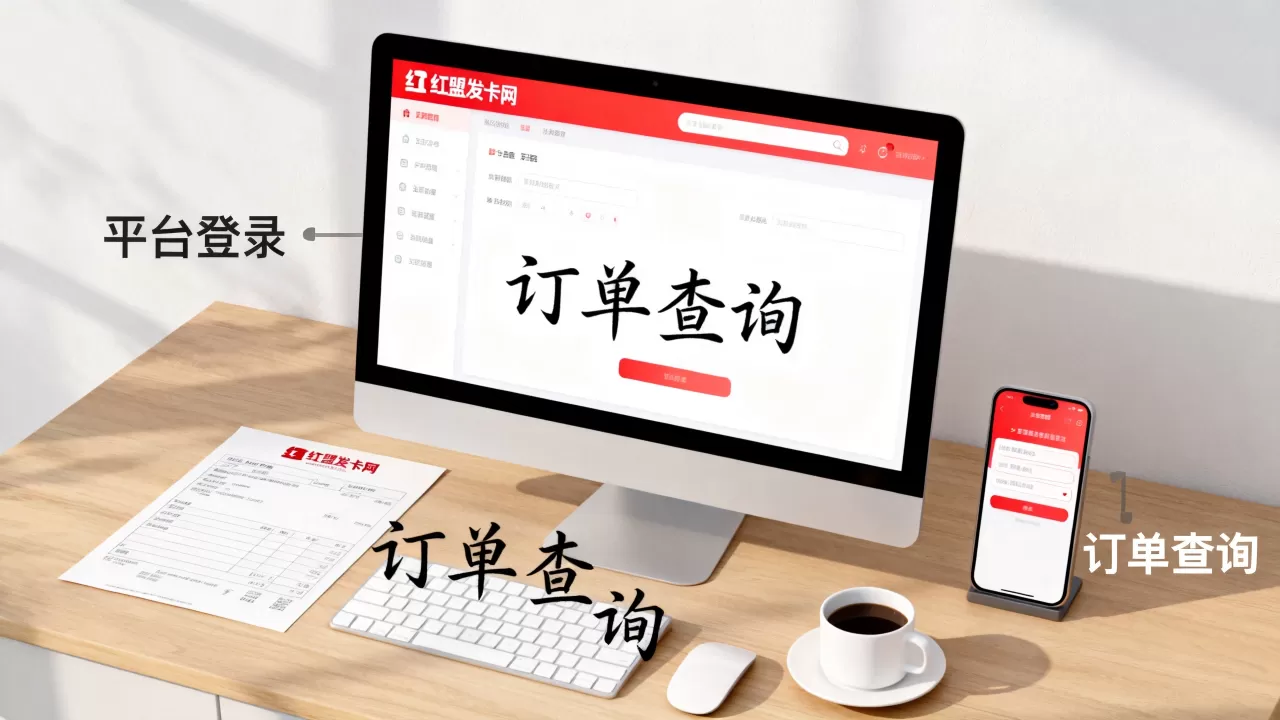 红盟发卡网24小时平台真的靠谱吗,怎么使用? 红盟发卡网24小时平台真的靠谱吗,怎么使用?