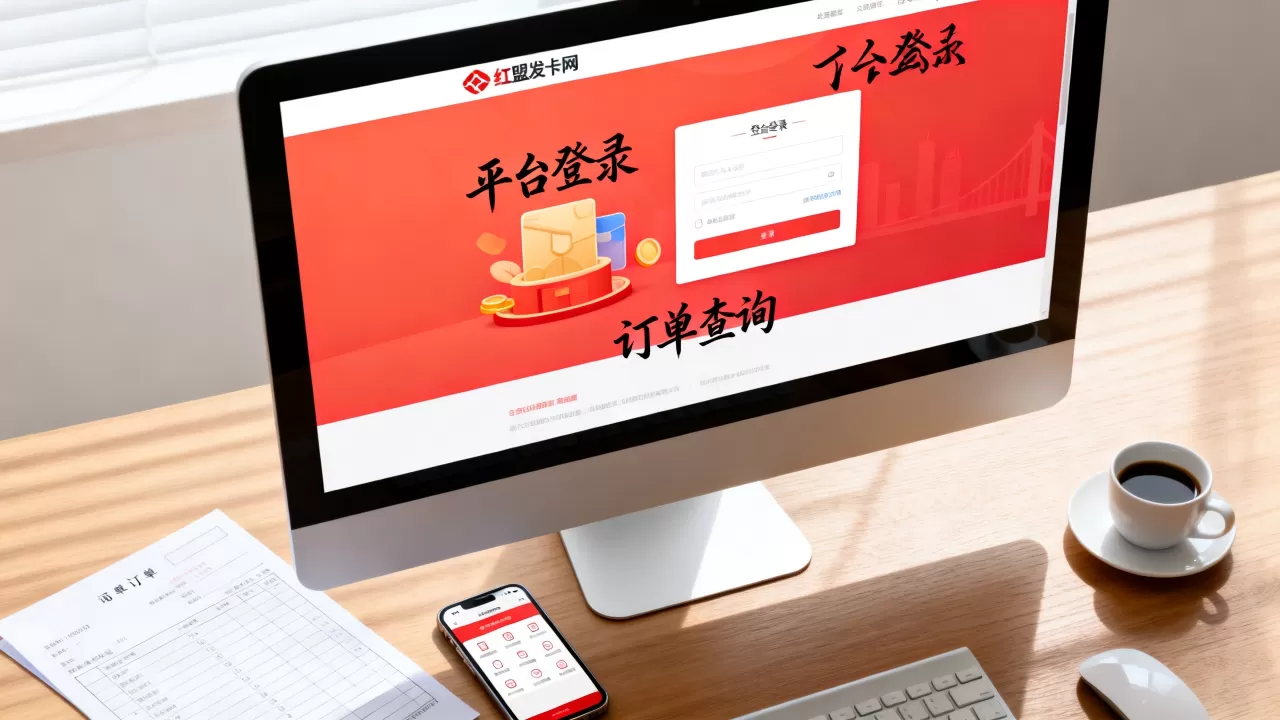 红盟发卡网24小时平台真的靠谱吗,怎么使用? 红盟发卡网24小时平台真的靠谱吗,怎么使用?