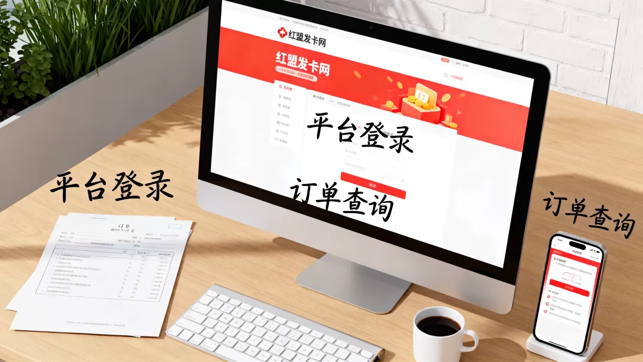 红盟发卡网24小时平台真的靠谱吗,怎么使用? 红盟发卡网24小时平台真的靠谱吗,怎么使用?