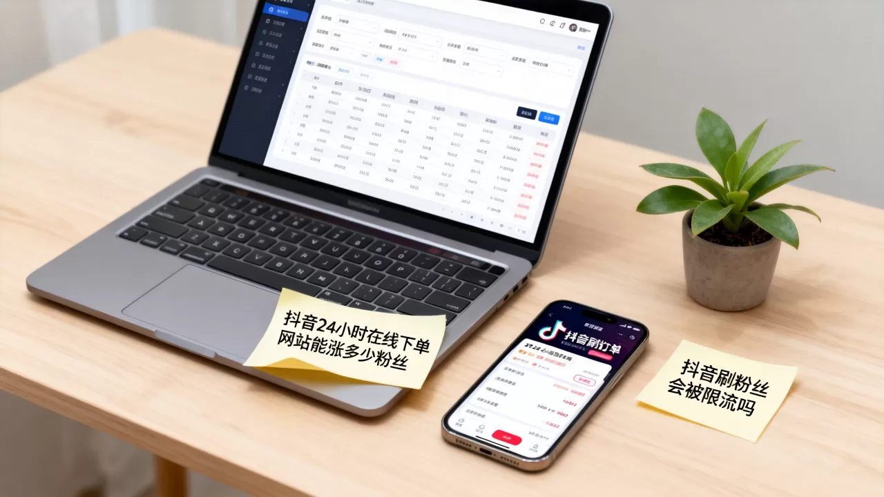 抖音24小时在线下单网站能涨多少粉丝,抖音刷粉丝会被限流吗 抖音24小时在线下单网站能涨多少粉丝,抖音刷粉丝会被限流吗
