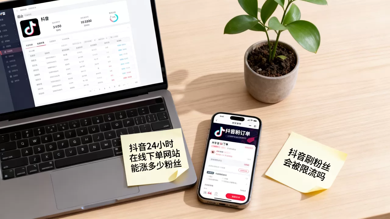 抖音24小时在线下单网站能涨多少粉丝,抖音刷粉丝会被限流吗 抖音24小时在线下单网站能涨多少粉丝,抖音刷粉丝会被限流吗