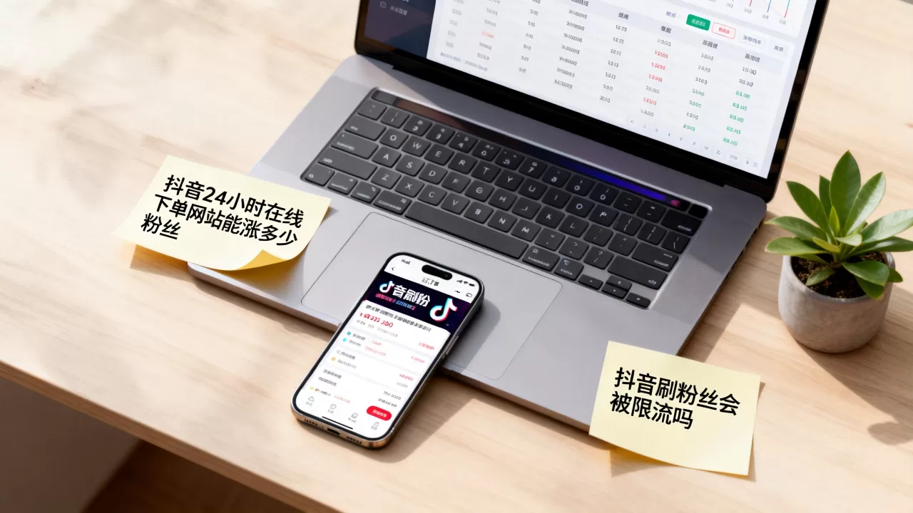 抖音24小时在线下单网站能涨多少粉丝,抖音刷粉丝会被限流吗 抖音24小时在线下单网站能涨多少粉丝,抖音刷粉丝会被限流吗
