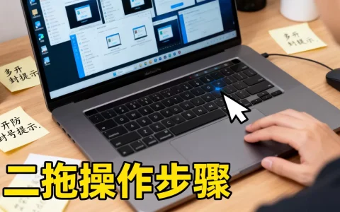 虚拟机二拖到底怎么操作，虚拟机多开如何避免封号？