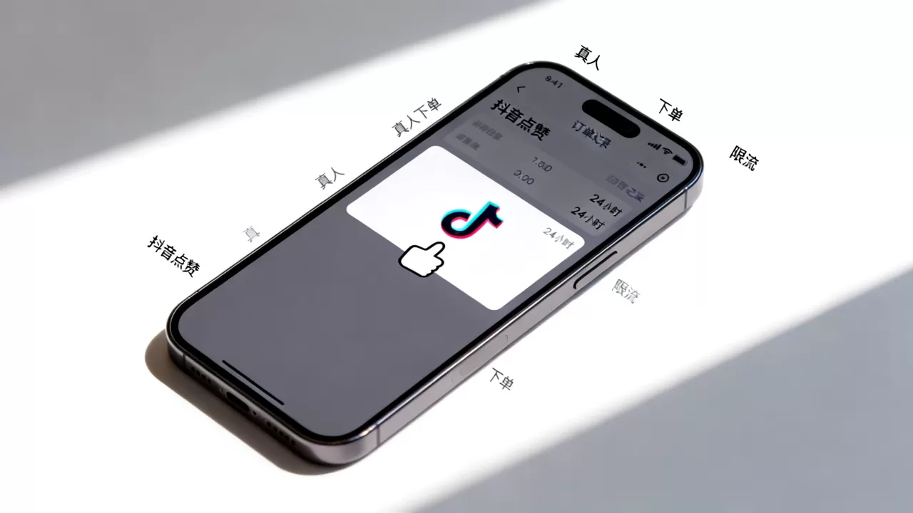 抖音点赞真人下单24小时靠谱吗,抖音点赞会被限流吗 抖音点赞真人下单24小时靠谱吗,抖音点赞会被限流吗
