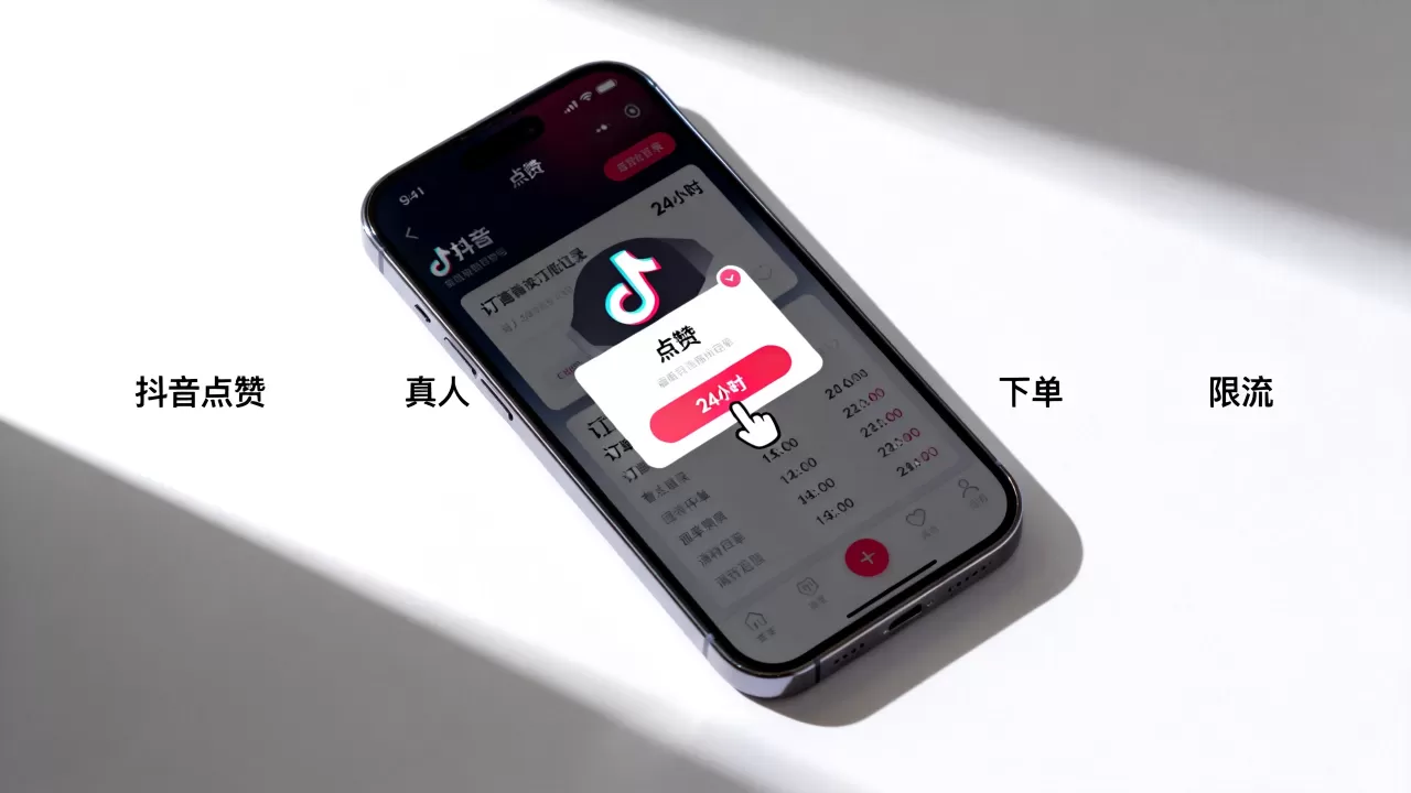 抖音点赞真人下单24小时靠谱吗,抖音点赞会被限流吗 抖音点赞真人下单24小时靠谱吗,抖音点赞会被限流吗