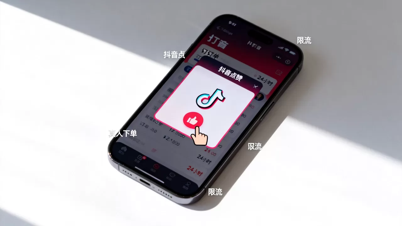 抖音点赞真人下单24小时靠谱吗,抖音点赞会被限流吗 抖音点赞真人下单24小时靠谱吗,抖音点赞会被限流吗