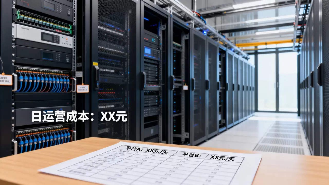 逆战服务器一天要多少钱?,哪个平台最便宜? 逆战服务器一天要多少钱?,哪个平台最便宜?