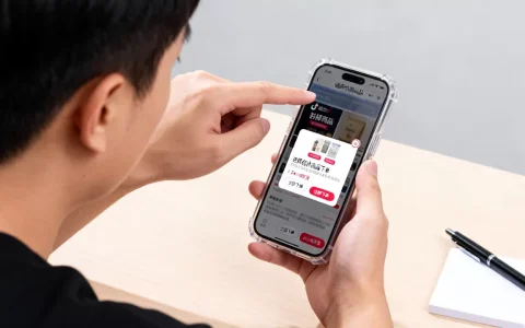 抖音低价二十四小时下单靠谱吗，怎么操作？