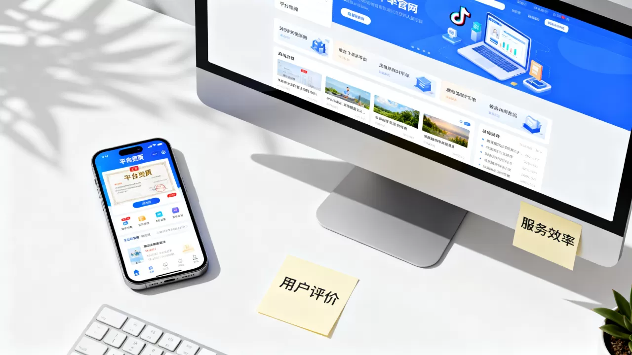 抖音下单业务平台怎么选,抖音下单平台哪个好 抖音下单业务平台怎么选,抖音下单平台哪个好