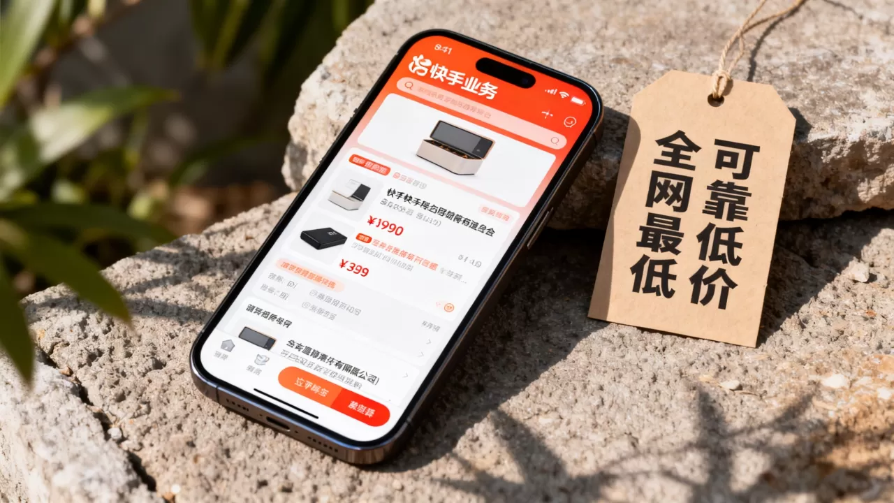 快手业务平台全网最低价是真的吗,快手低价业务平台可靠吗 快手业务平台全网最低价是真的吗,快手低价业务平台可靠吗