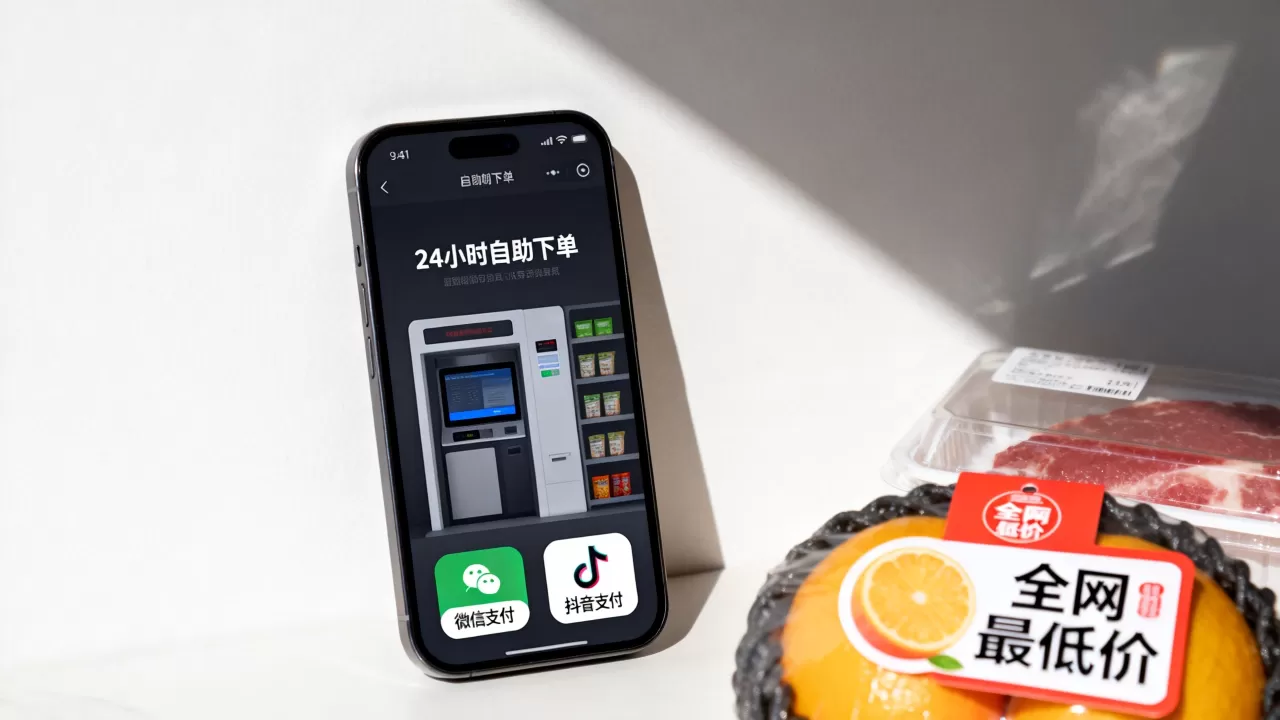 24小时自助下单真的全网最低价吗,抖音微信支付安全吗? 24小时自助下单真的全网最低价吗,抖音微信支付安全吗?