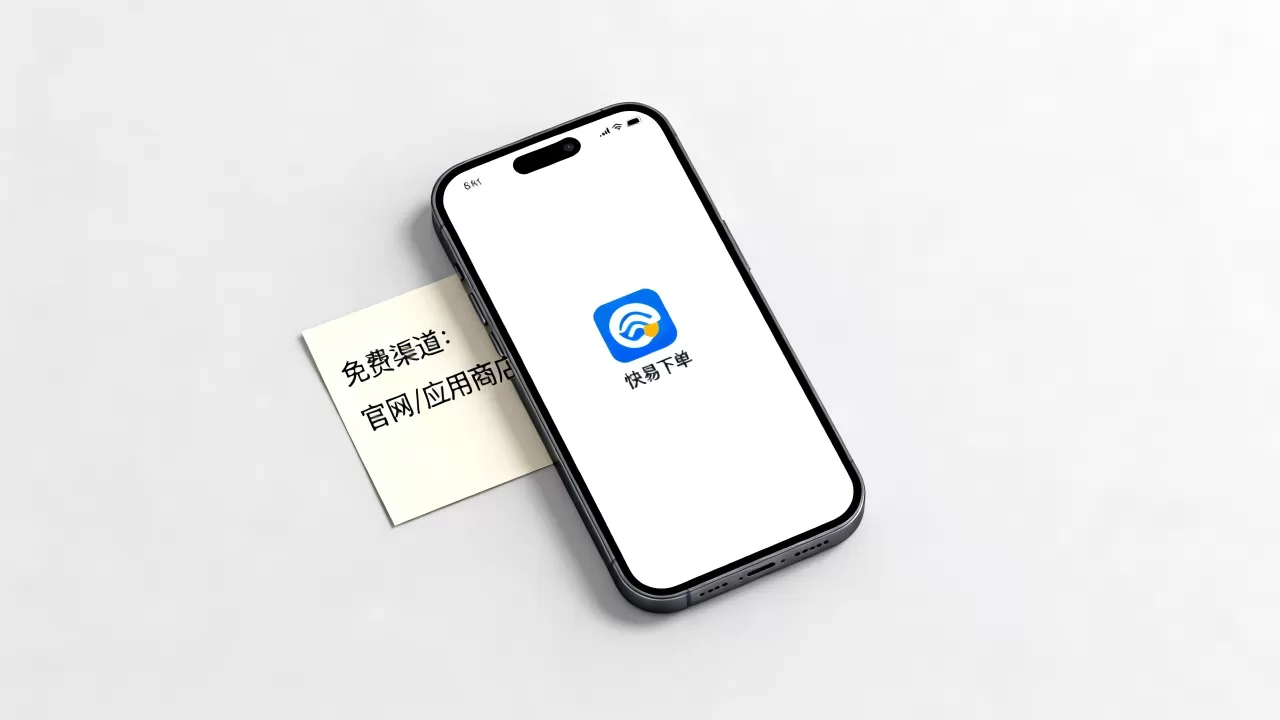 最便宜24小时自助下单软件哪里下载?,有哪些免费渠道可用? 最便宜24小时自助下单软件哪里下载?,有哪些免费渠道可用?