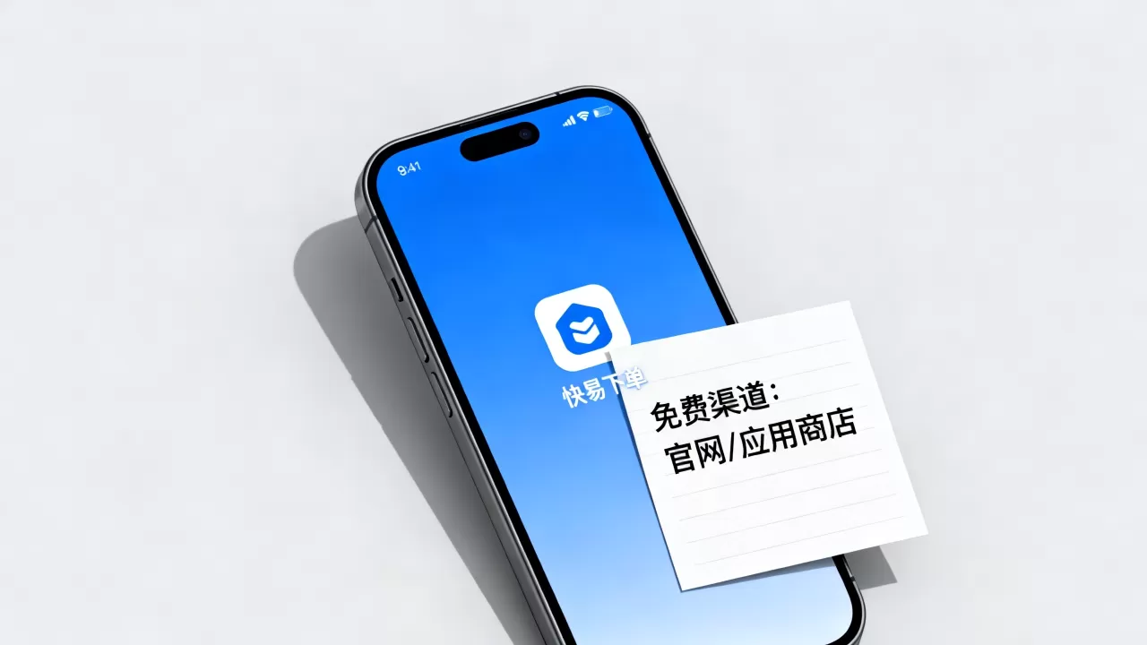 最便宜24小时自助下单软件哪里下载?,有哪些免费渠道可用? 最便宜24小时自助下单软件哪里下载?,有哪些免费渠道可用?