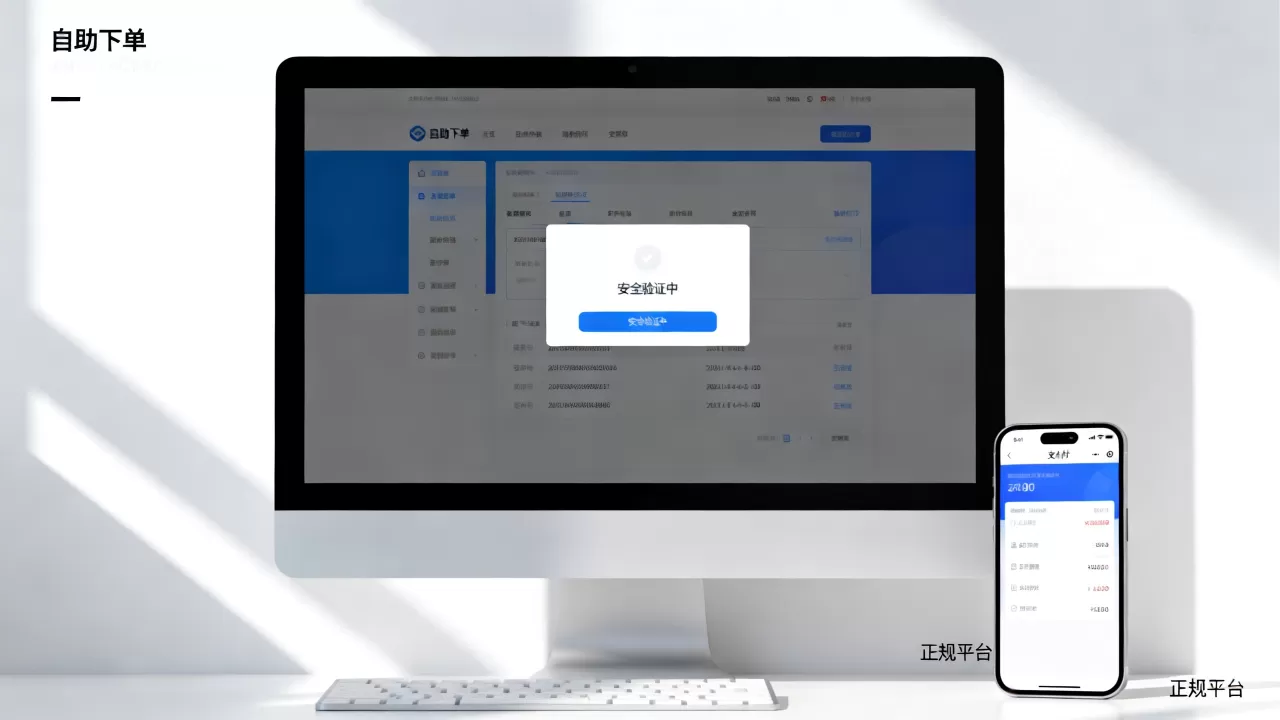 1元100赞自助下单网站安全吗,哪个平台最靠谱? 1元100赞自助下单网站安全吗,哪个平台最靠谱?