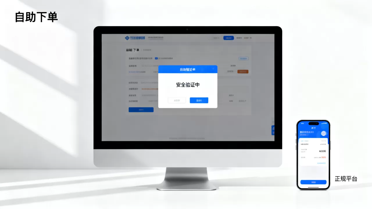 1元100赞自助下单网站安全吗,哪个平台最靠谱? 1元100赞自助下单网站安全吗,哪个平台最靠谱?