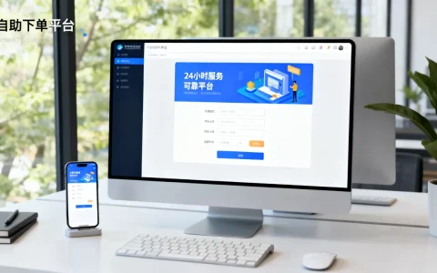 一元自助下单平台真的24小时吗，在哪找到可靠的