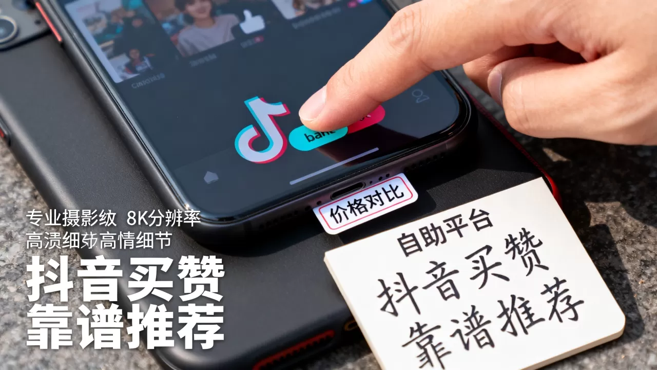 抖音买点赞自助平台价格低吗,哪个平台靠谱? 抖音买点赞自助平台价格低吗,哪个平台靠谱?